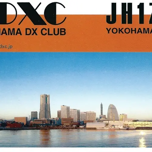 8J1YDX