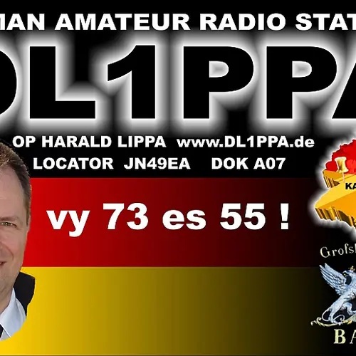 DL1PPA