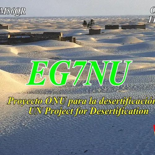EG7NU