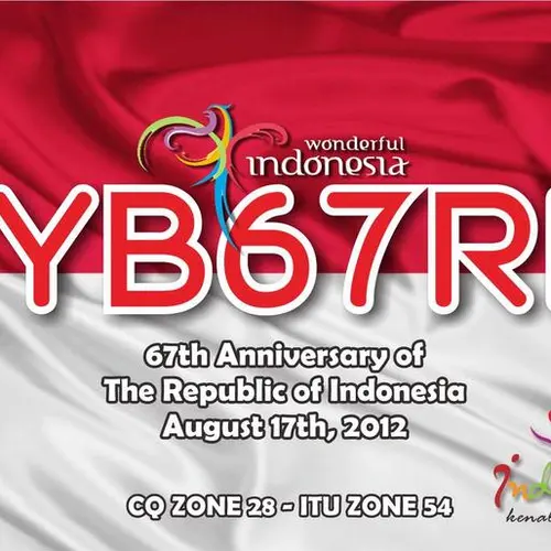 YB67RI profile image