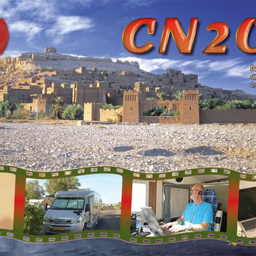 CN2OS