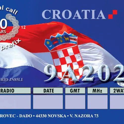 9A202N