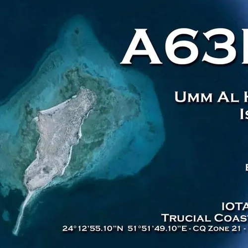 A63HI