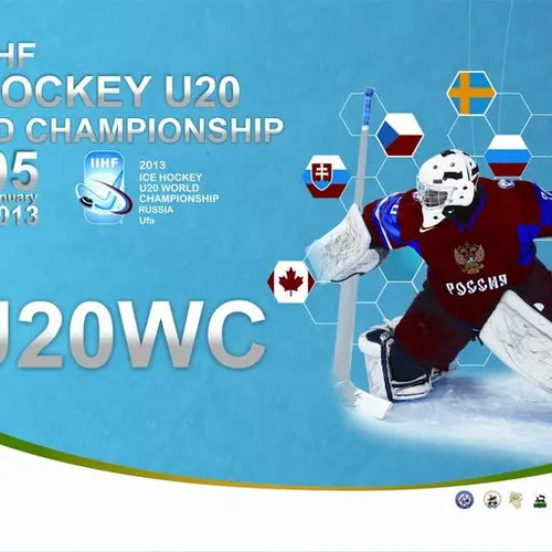 RU20WC