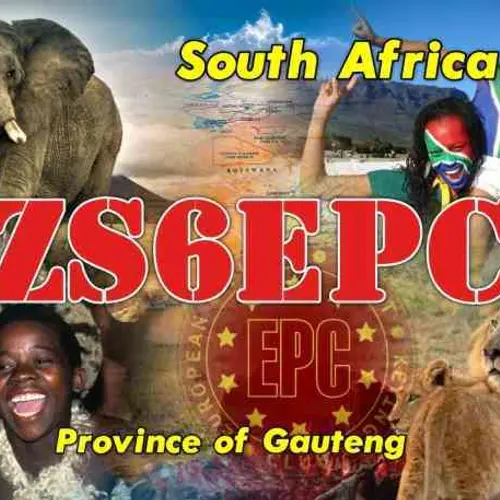 ZS6EPC
