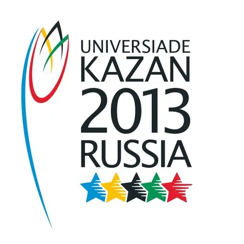 RU27LU