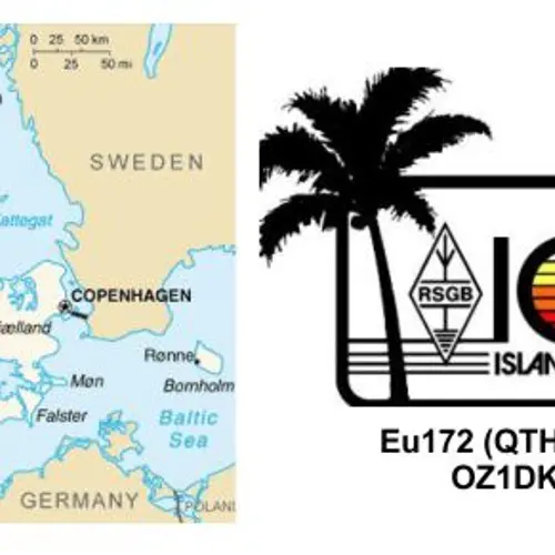 OZ1DK