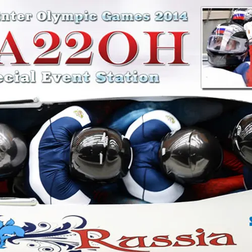 RA22OH