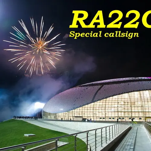 RA22CW