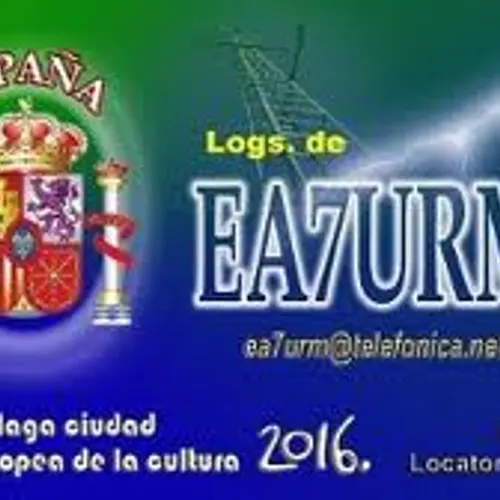 EG7DAM