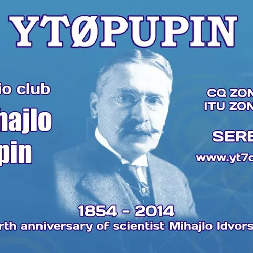 YT0PUPIN profile image