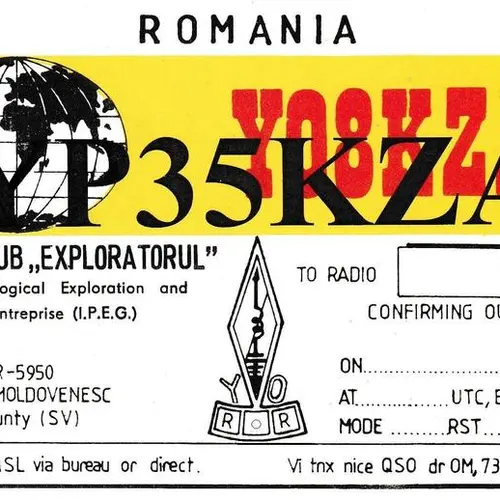 YP35KZA profile image
