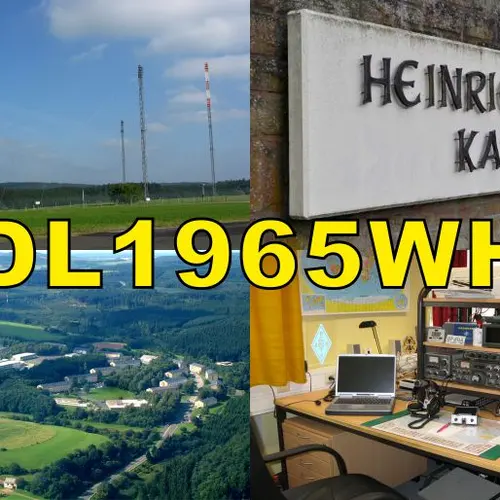 DL1965WH