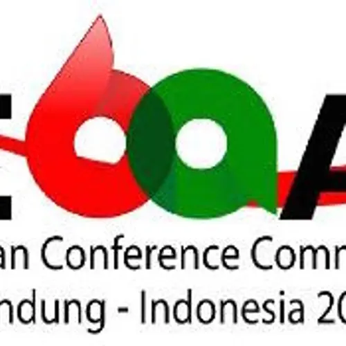 YE60AA profile image