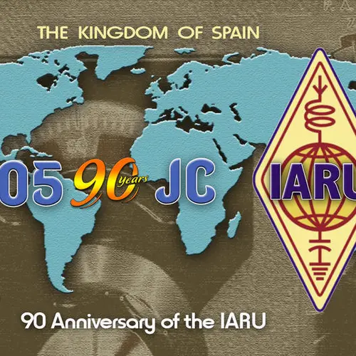 AO590JC