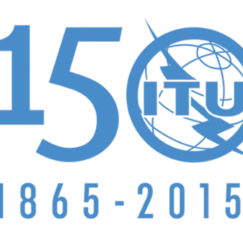 AO150ITU