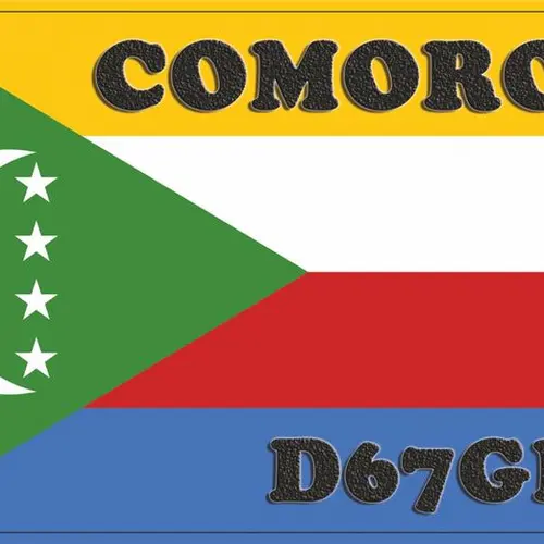 D67GIA