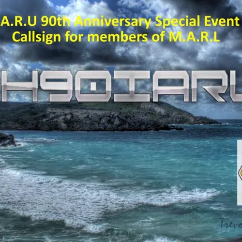 9H90IARU