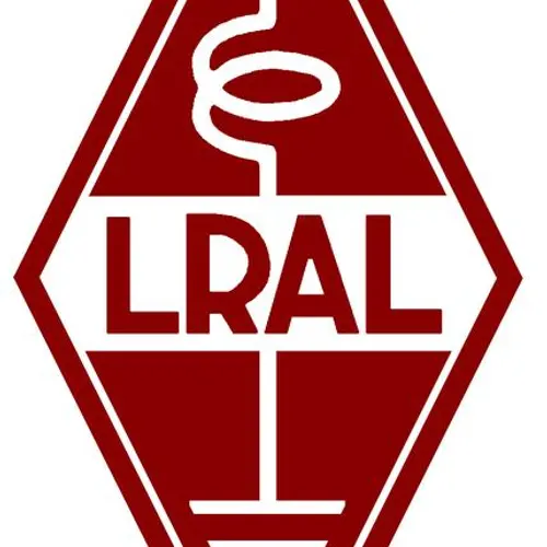 YL90IARU