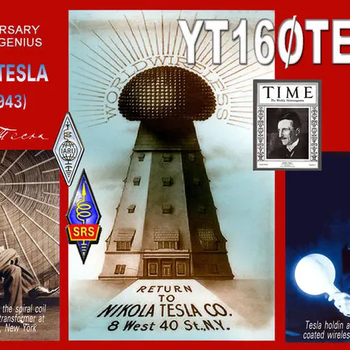 YT160TESLA profile image