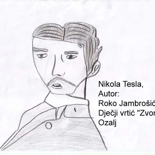 9A1TESLA