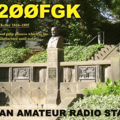 DA200FGK