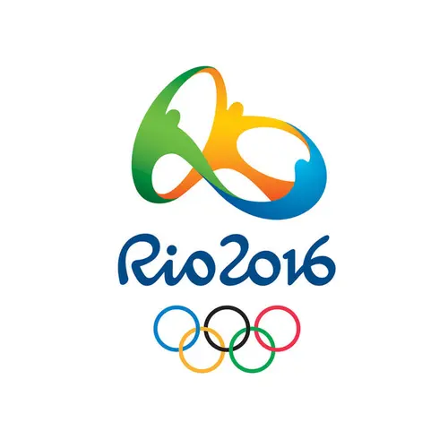 ZV2016RIO profile image