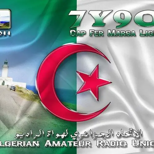 7Y9OU
