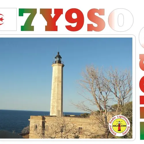 7Y9SE