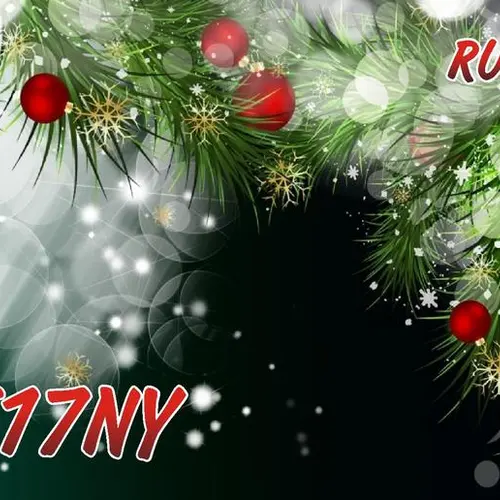 RT17NY