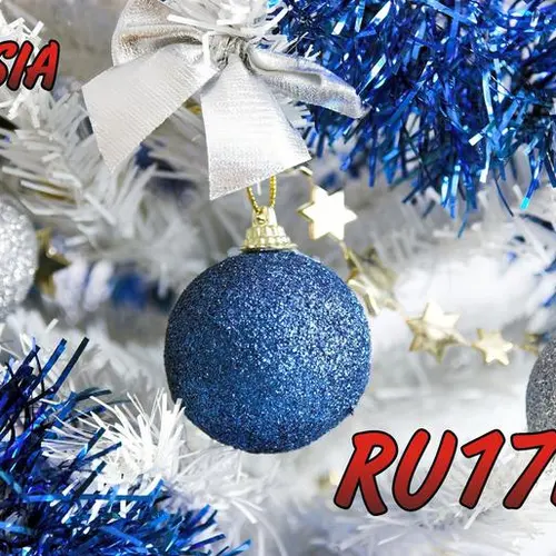 RU17NY