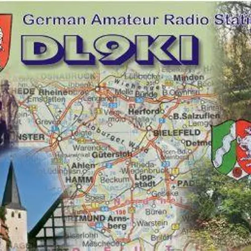 DL9KI