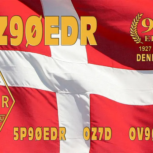 5P90EDR