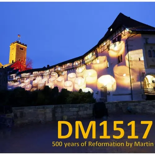DM1517L