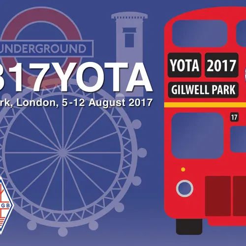 GB17YOTA