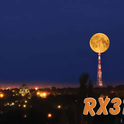 RC20RZ