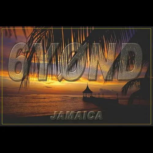 6Y0ND