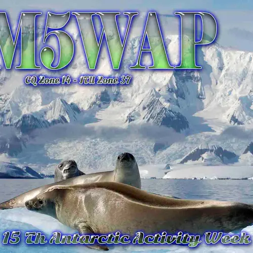 AM5WAP