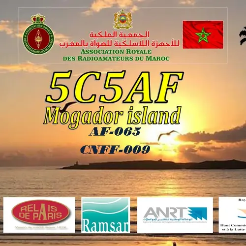 5C5AF