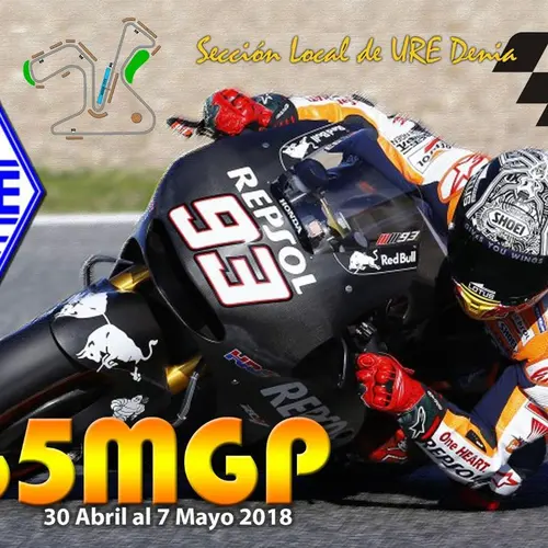 EG5MGP