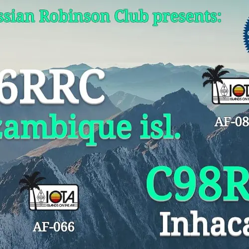 C98RRC