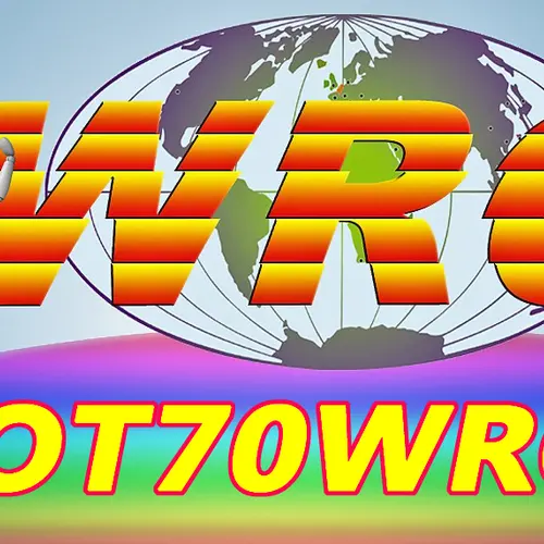 OT70WRC