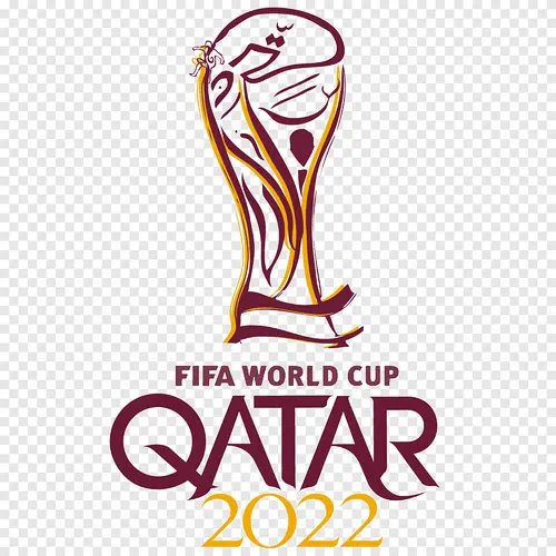 A60FIFA