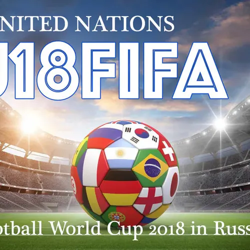 4U18FIFA