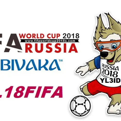 YL18FIFA profile image