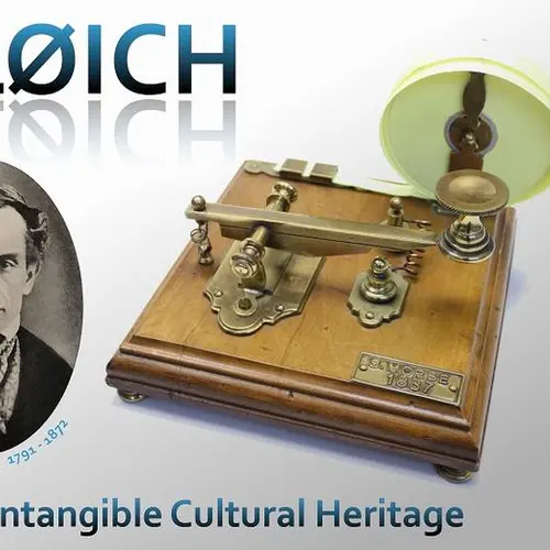 DL0ICH