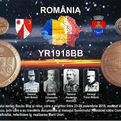 YR1918BB profile image