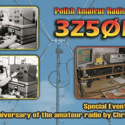 3Z50KP