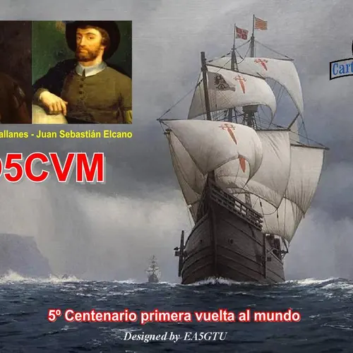 AO5CVM