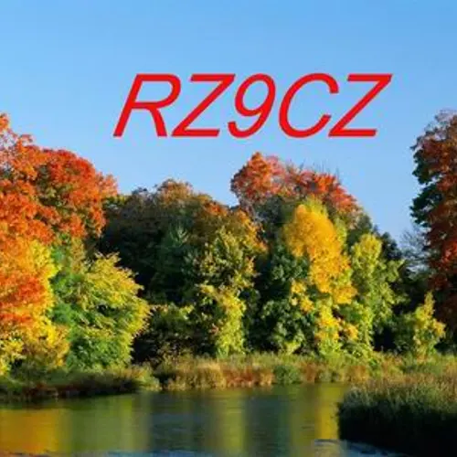 RZ9CZ